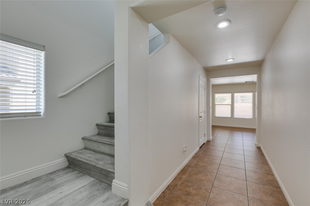 6232 Halstead Court North Las Vegas NV 89081