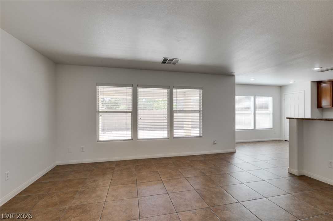 6232 Halstead Court North Las Vegas NV 89081