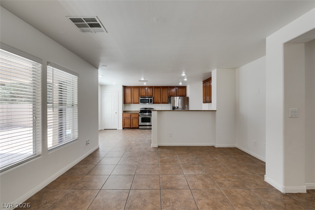 6232 Halstead Court North Las Vegas NV 89081