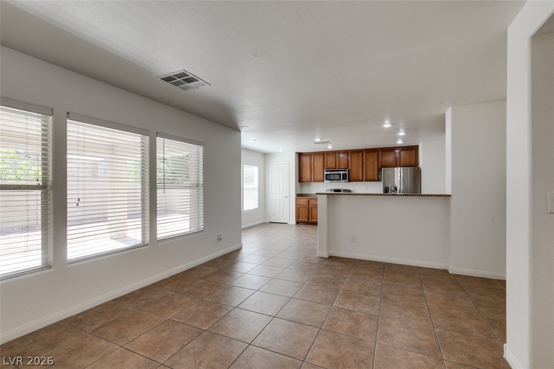 6232 Halstead Court North Las Vegas NV 89081