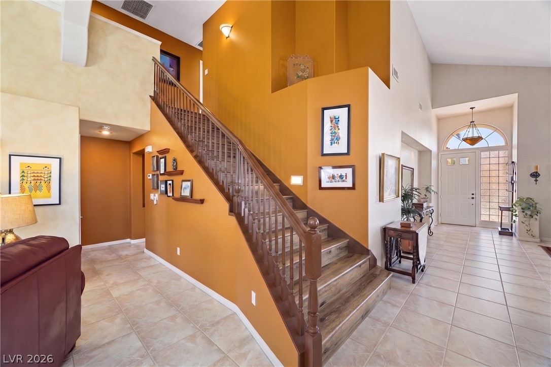 3049 Blazing Creek Way Henderson NV 89052