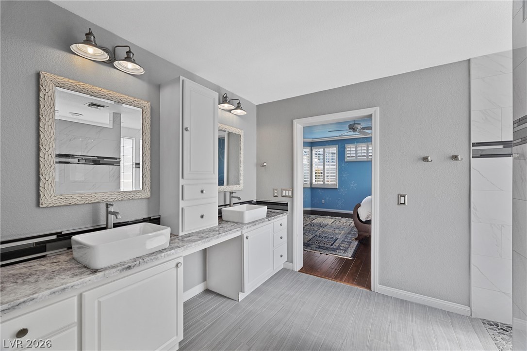 3049 Blazing Creek Way Henderson NV 89052