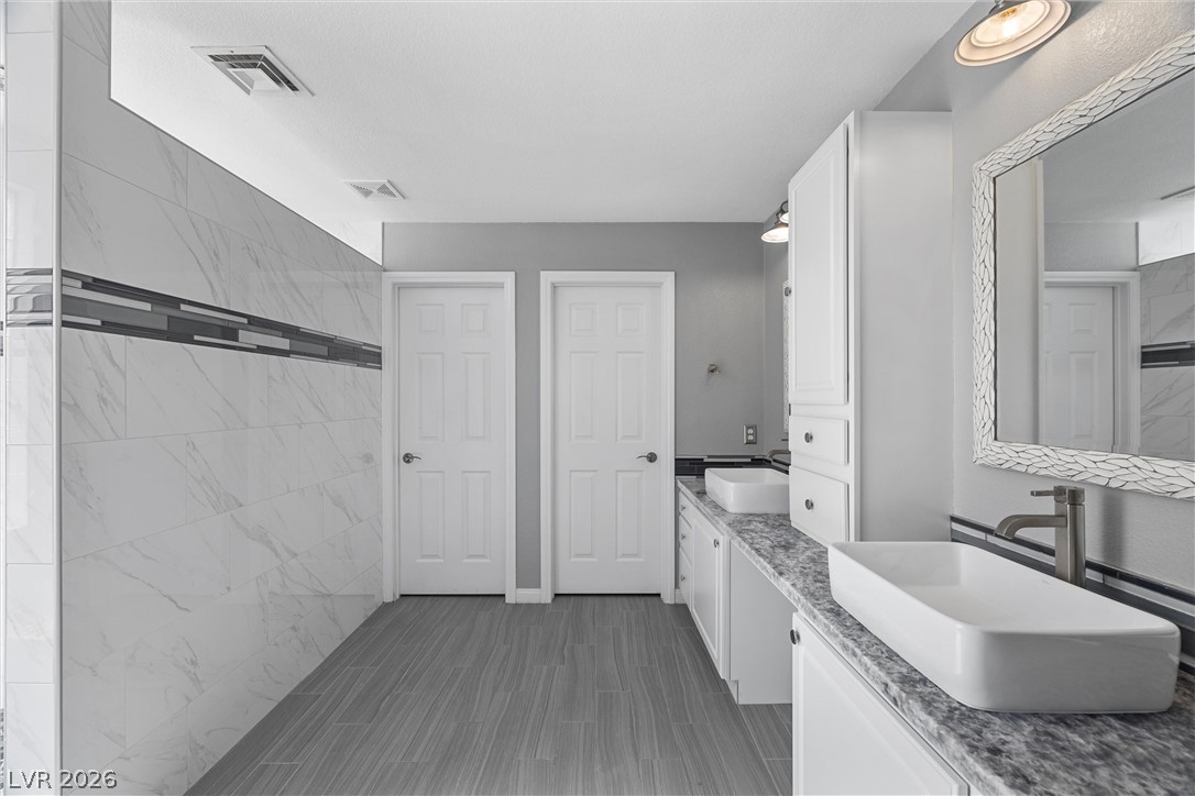 3049 Blazing Creek Way Henderson NV 89052