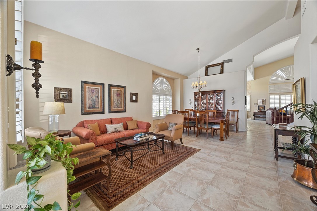3049 Blazing Creek Way Henderson NV 89052
