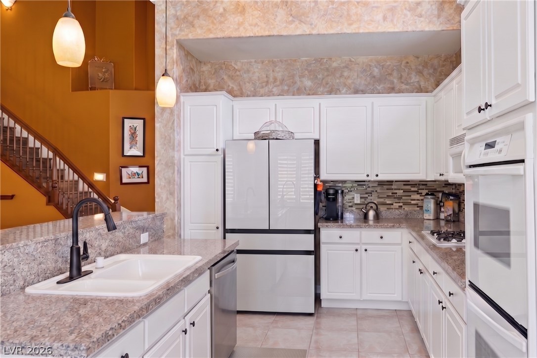 3049 Blazing Creek Way Henderson NV 89052