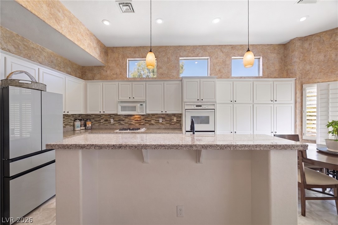 3049 Blazing Creek Way Henderson NV 89052