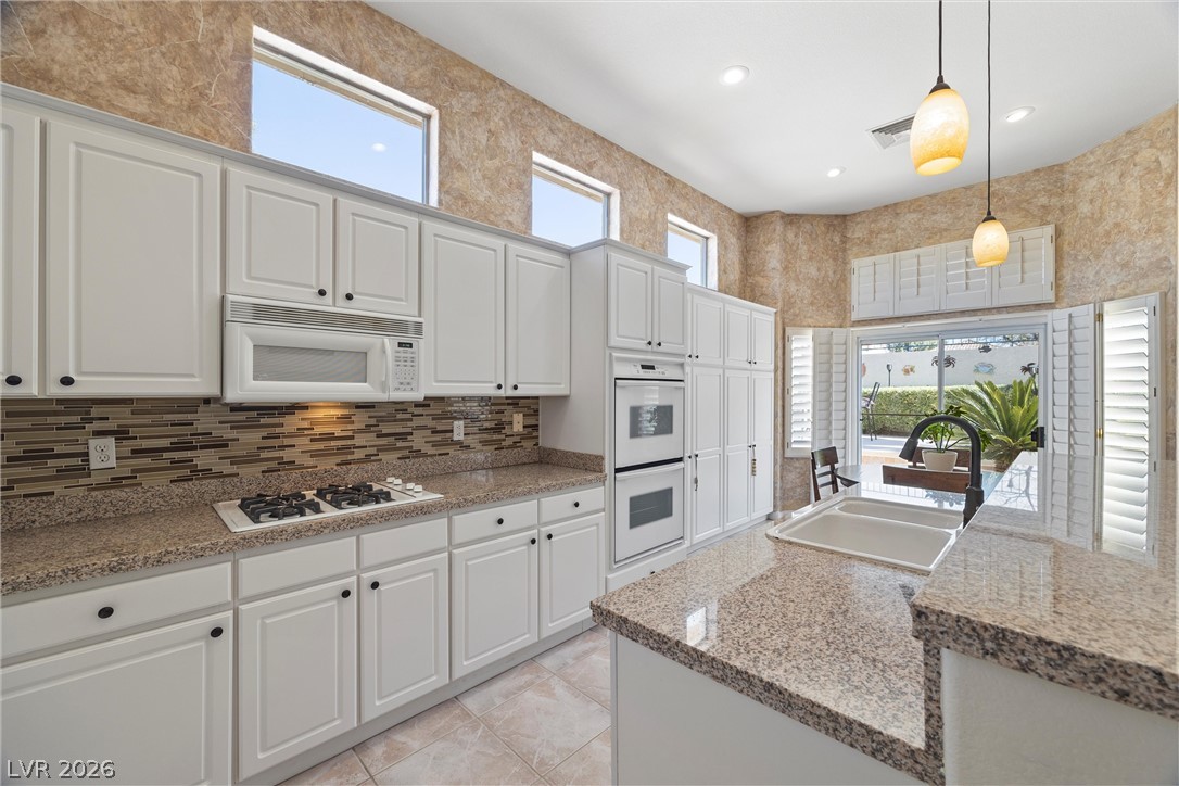 3049 Blazing Creek Way Henderson NV 89052