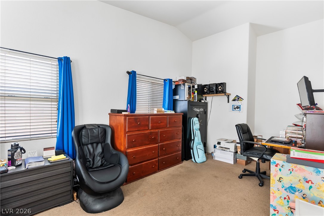 4627 Gleaming Meadows Street North Las Vegas NV 89031