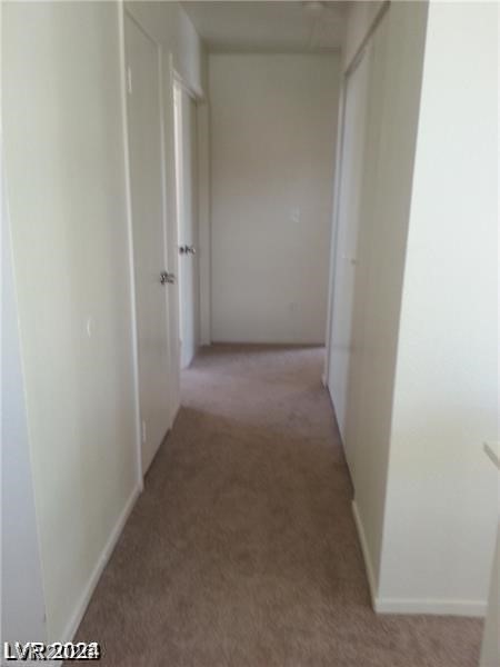 5451 Autumn Crocus Court North Las Vegas NV 89031