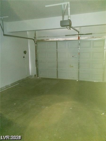 5451 Autumn Crocus Court North Las Vegas NV 89031