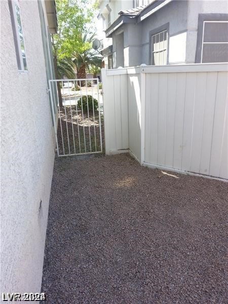 5451 Autumn Crocus Court North Las Vegas NV 89031
