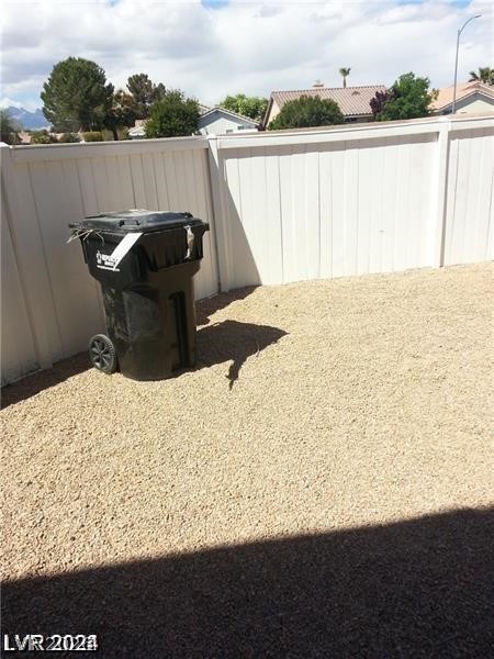 5451 Autumn Crocus Court North Las Vegas NV 89031