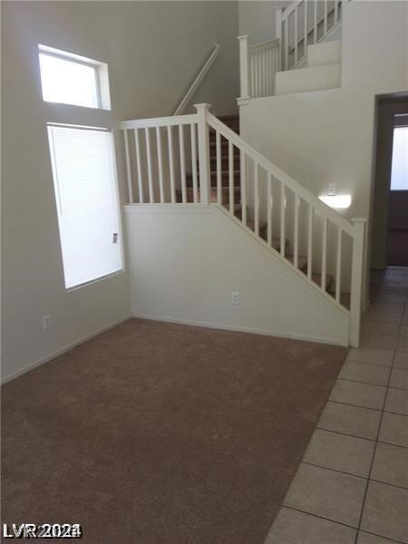 5451 Autumn Crocus Court North Las Vegas NV 89031