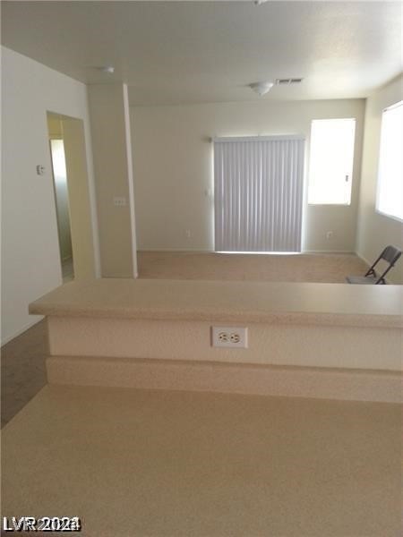5451 Autumn Crocus Court North Las Vegas NV 89031