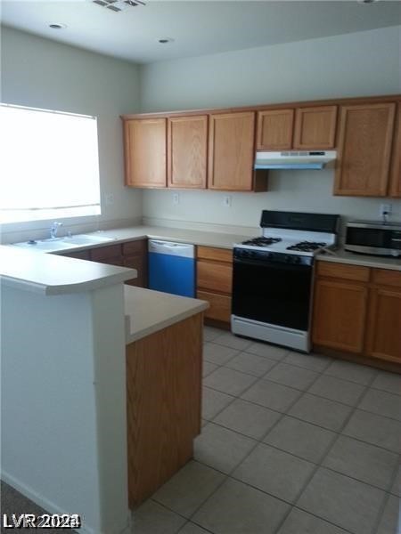 5451 Autumn Crocus Court North Las Vegas NV 89031