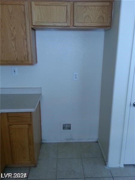 5451 Autumn Crocus Court North Las Vegas NV 89031