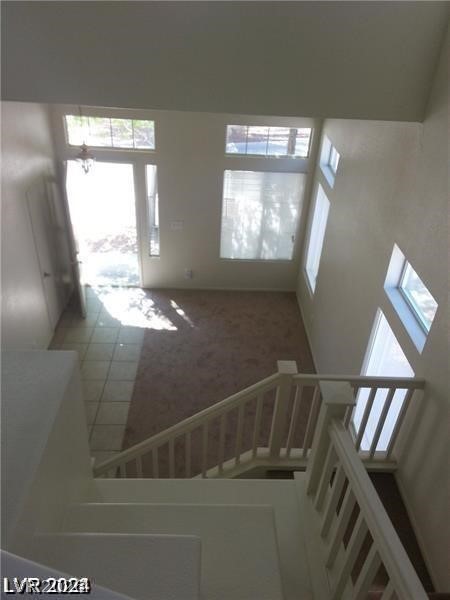 5451 Autumn Crocus Court North Las Vegas NV 89031