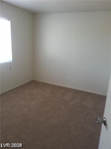 5451 Autumn Crocus Court North Las Vegas NV 89031