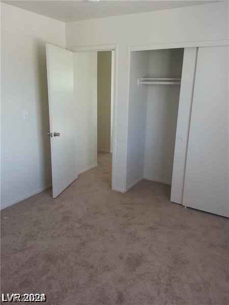 5451 Autumn Crocus Court North Las Vegas NV 89031