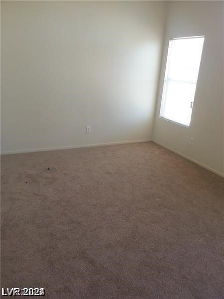 5451 Autumn Crocus Court North Las Vegas NV 89031