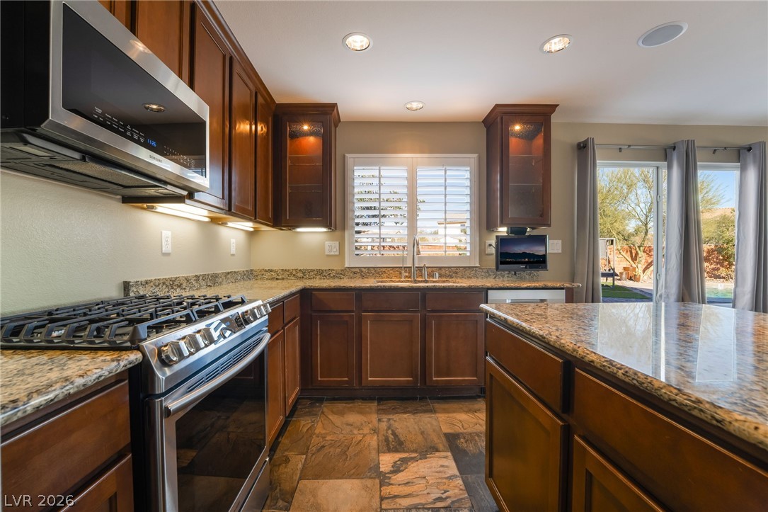 9906 Stiges Street Las Vegas NV 89178