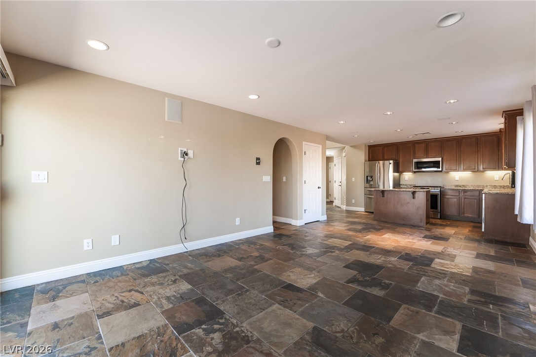 9906 Stiges Street Las Vegas NV 89178