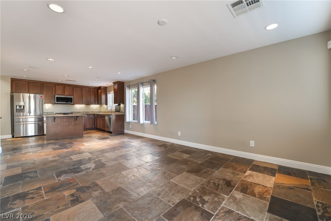 9906 Stiges Street Las Vegas NV 89178