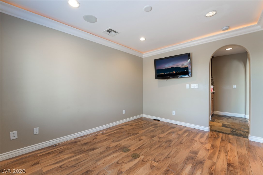9906 Stiges Street Las Vegas NV 89178