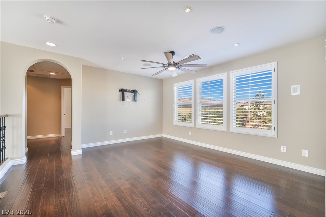 9906 Stiges Street Las Vegas NV 89178