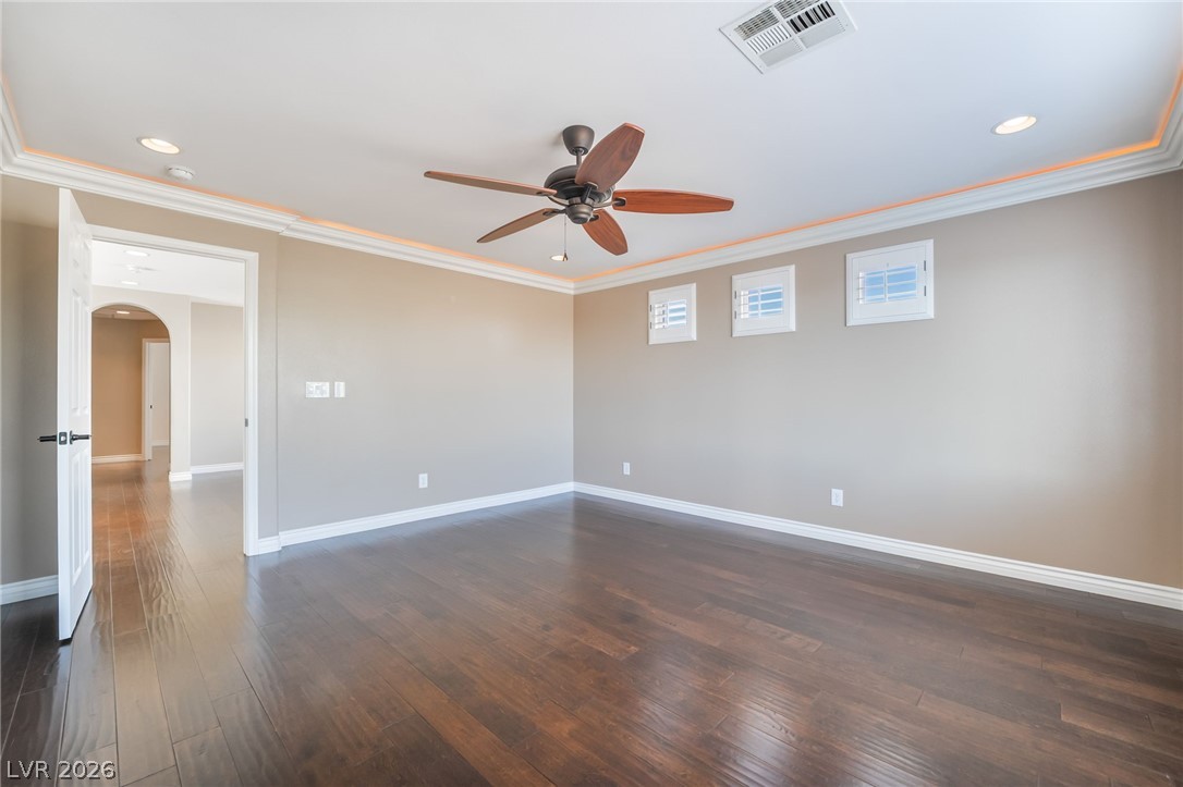 9906 Stiges Street Las Vegas NV 89178