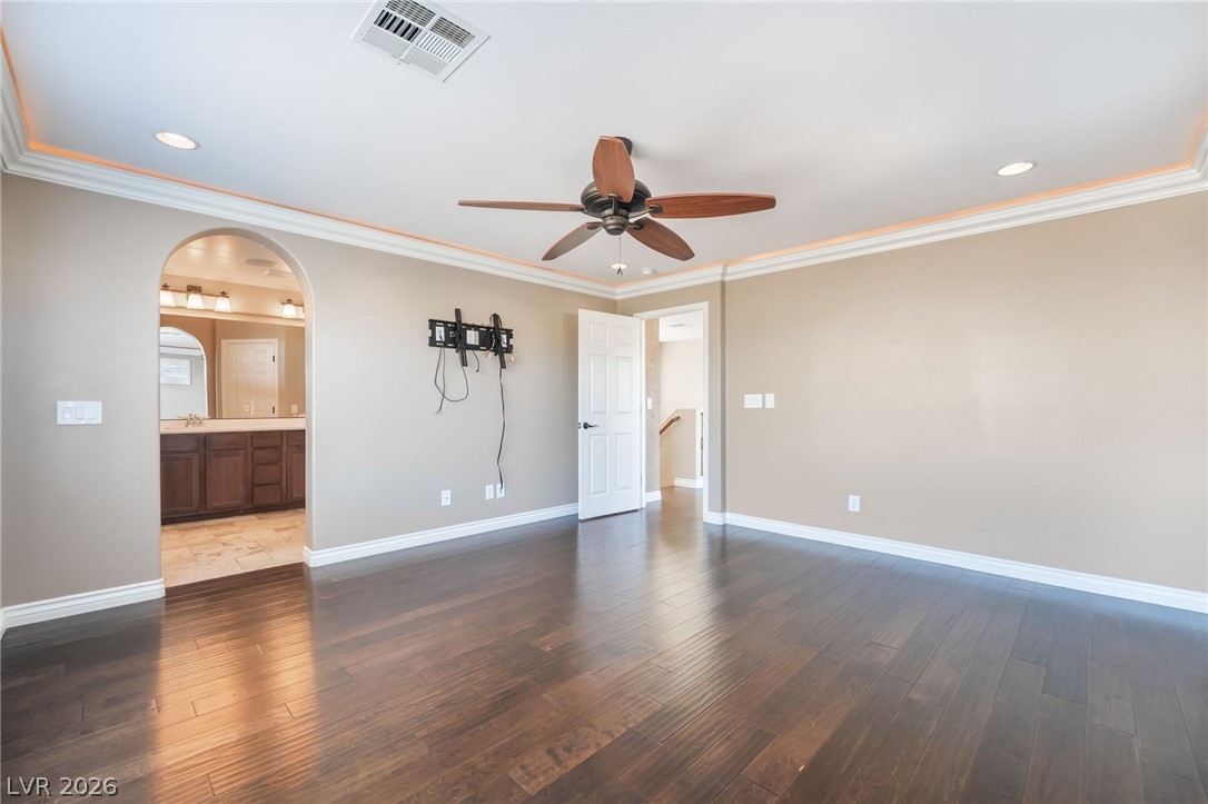 9906 Stiges Street Las Vegas NV 89178