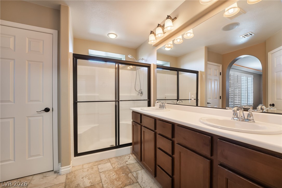 9906 Stiges Street Las Vegas NV 89178