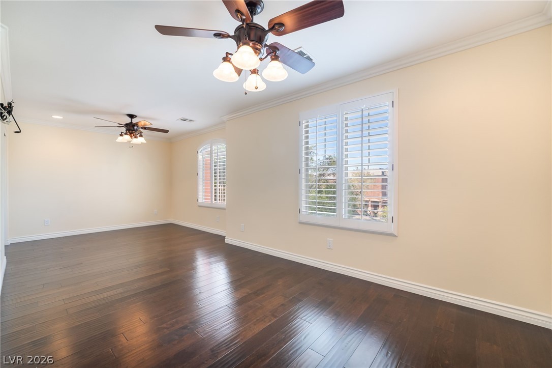 9906 Stiges Street Las Vegas NV 89178