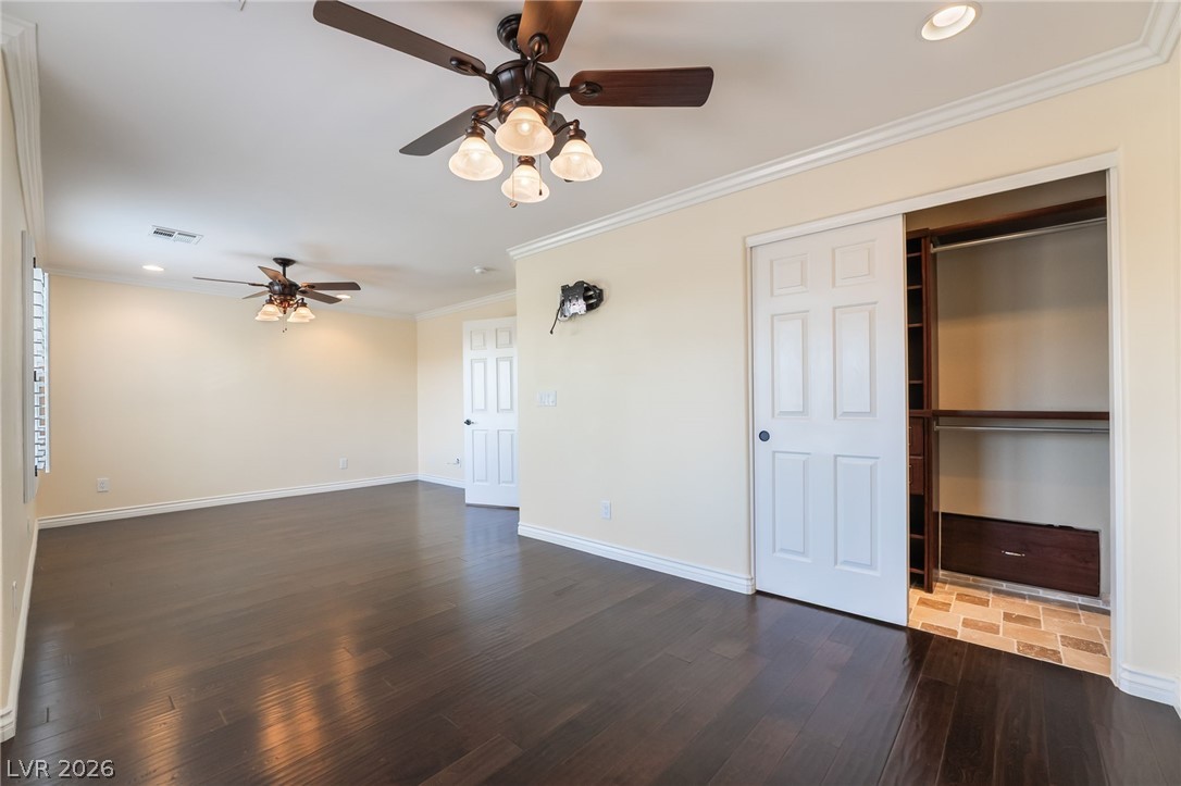9906 Stiges Street Las Vegas NV 89178
