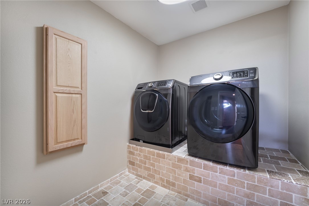 9906 Stiges Street Las Vegas NV 89178