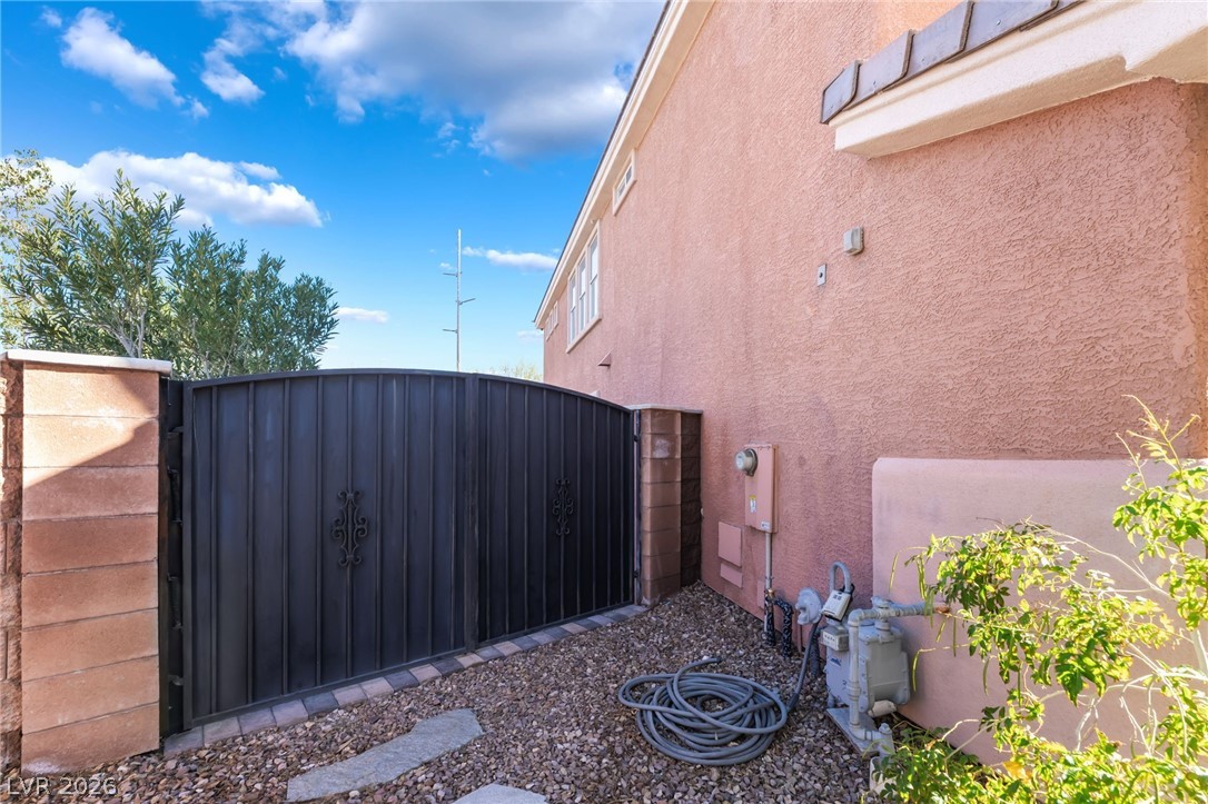 9906 Stiges Street Las Vegas NV 89178
