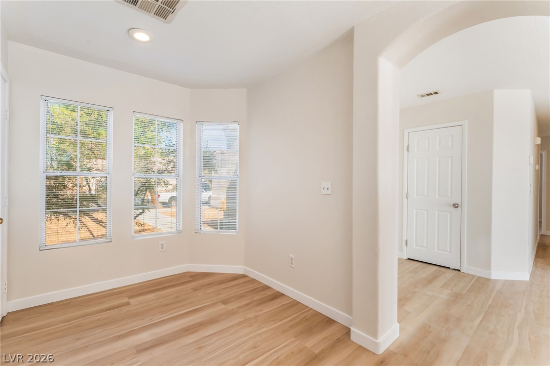 5326 Pine Bough Street North Las Vegas NV 89031