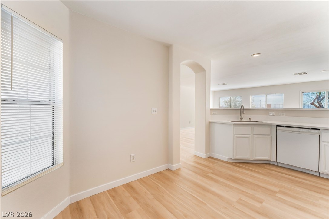 5326 Pine Bough Street North Las Vegas NV 89031