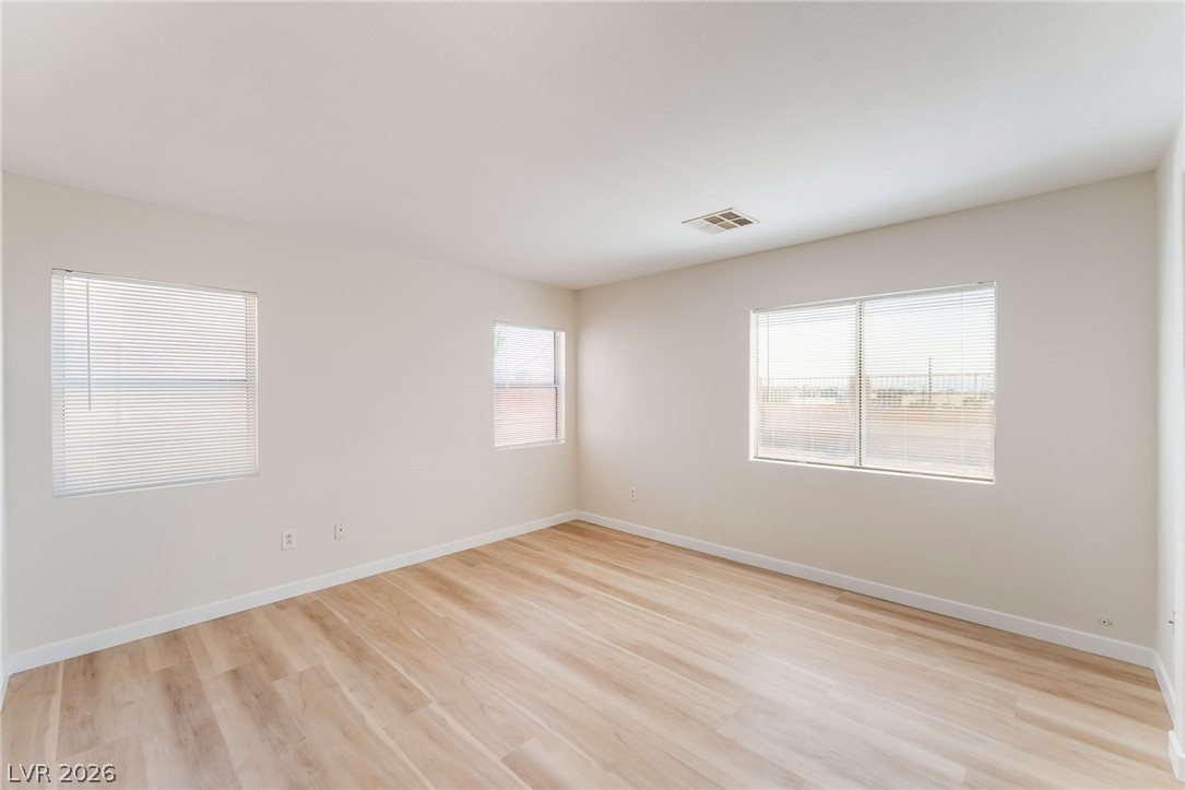 5326 Pine Bough Street North Las Vegas NV 89031