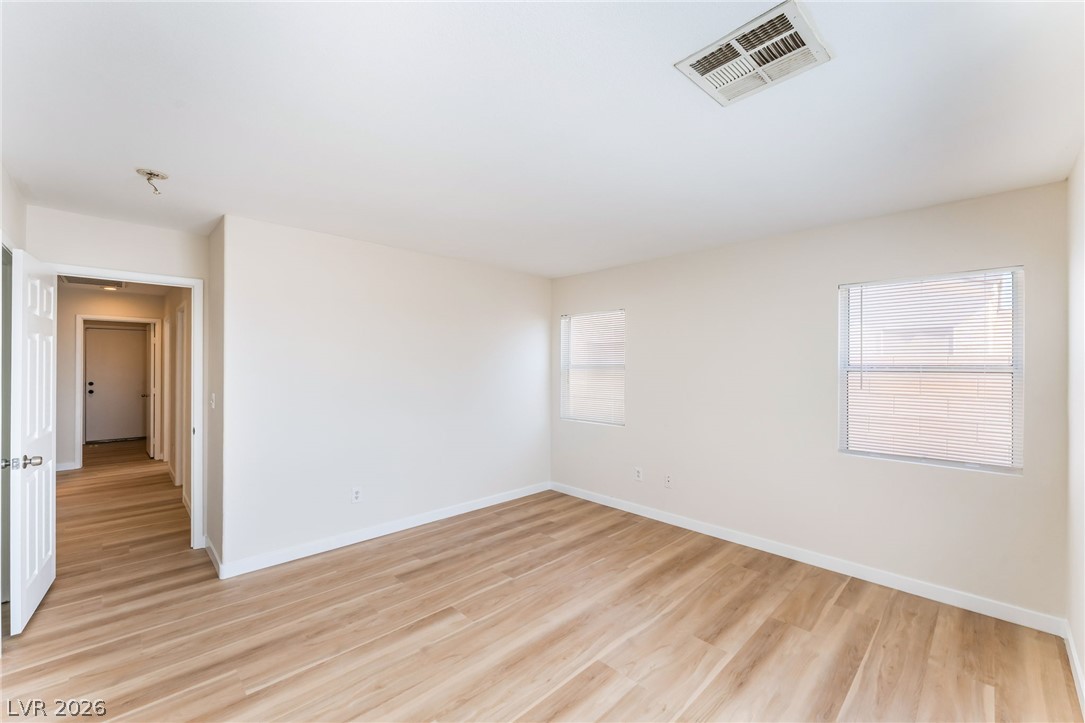 5326 Pine Bough Street North Las Vegas NV 89031