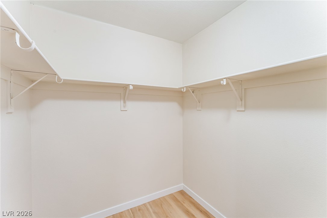 5326 Pine Bough Street North Las Vegas NV 89031