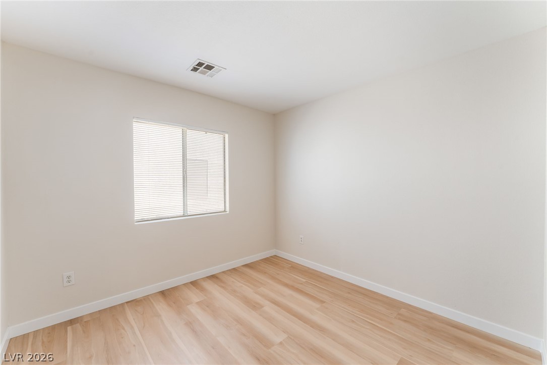 5326 Pine Bough Street North Las Vegas NV 89031