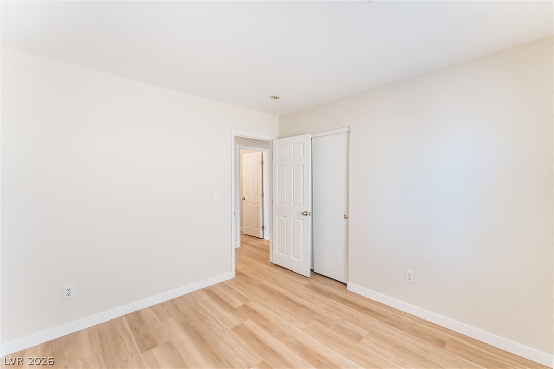 5326 Pine Bough Street North Las Vegas NV 89031