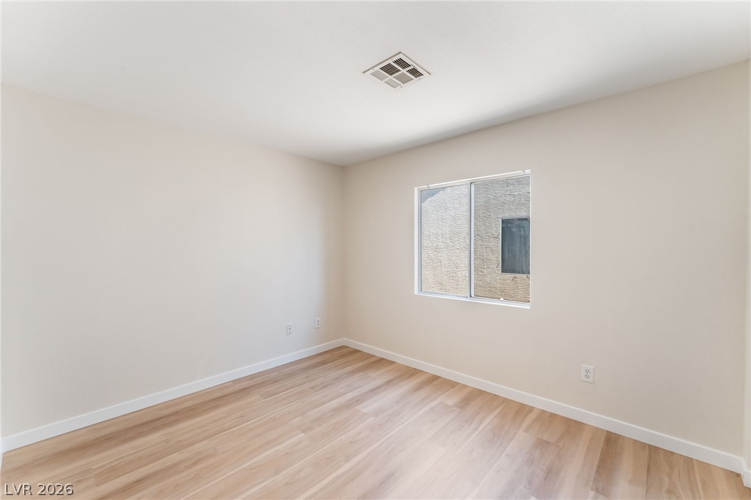 5326 Pine Bough Street North Las Vegas NV 89031