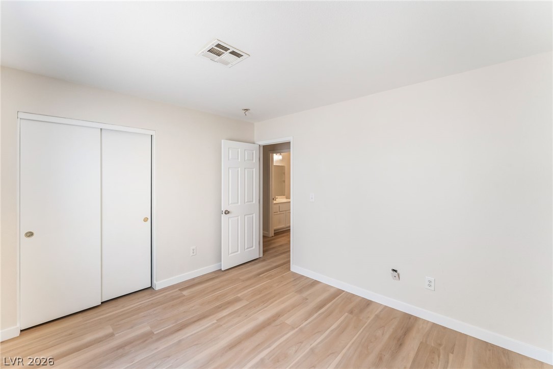 5326 Pine Bough Street North Las Vegas NV 89031