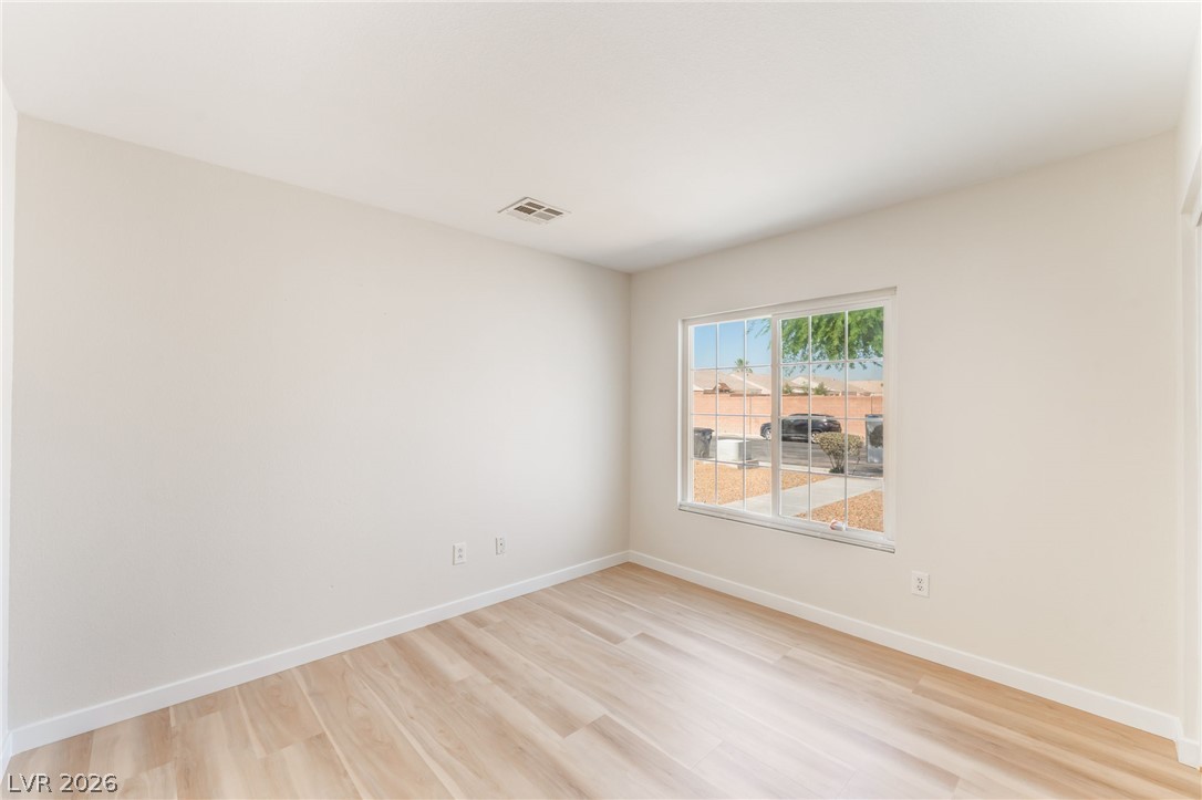 5326 Pine Bough Street North Las Vegas NV 89031