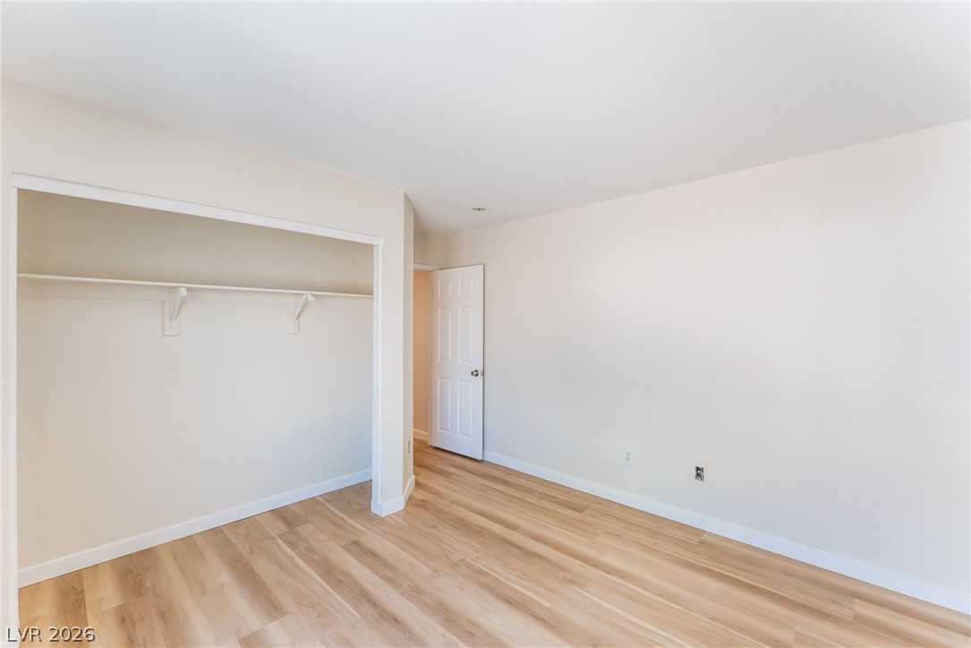5326 Pine Bough Street North Las Vegas NV 89031