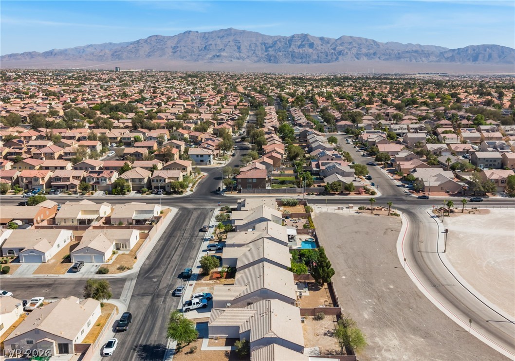 5326 Pine Bough Street North Las Vegas NV 89031