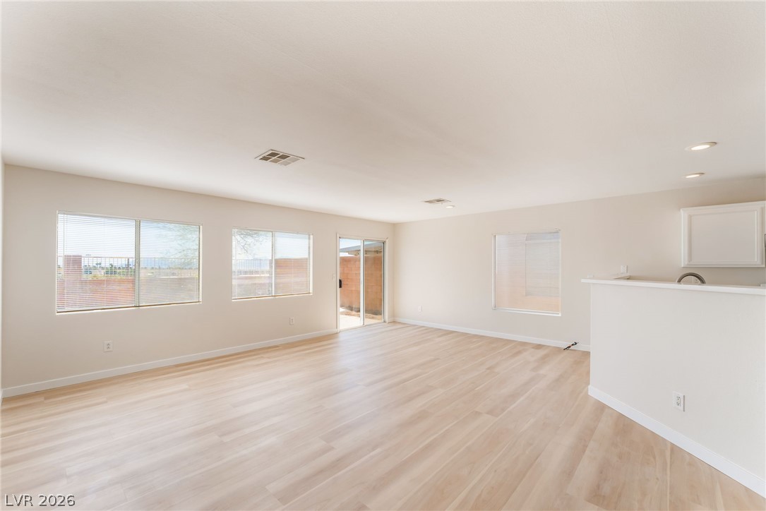 5326 Pine Bough Street North Las Vegas NV 89031