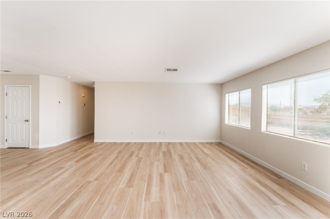 5326 Pine Bough Street North Las Vegas NV 89031